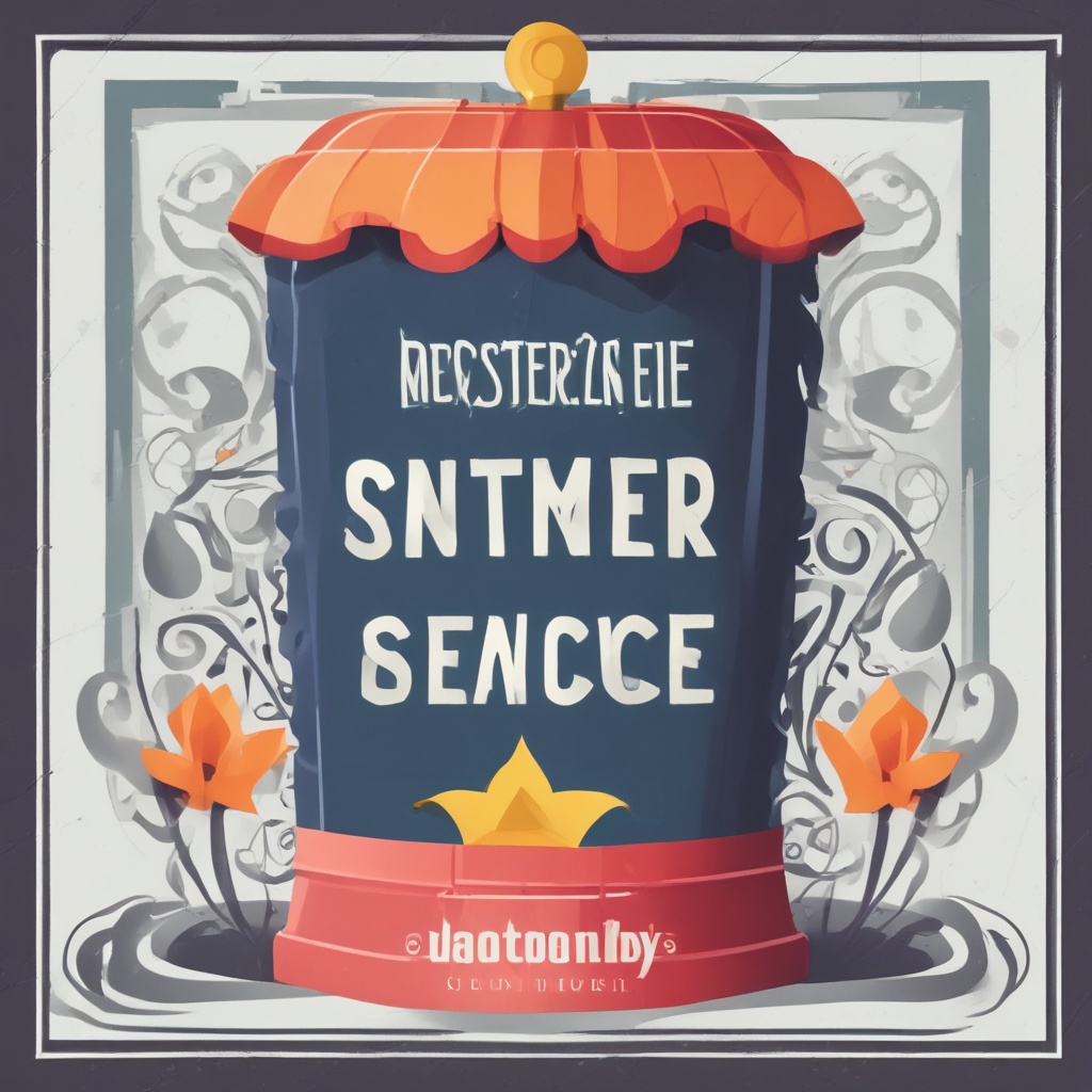 Subscription Service